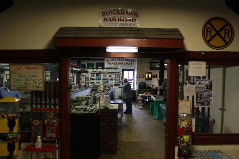 240867_346874985398589_452618443_o